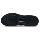 Nike Air Max Nuaxis Nike Air Max Nuaxis